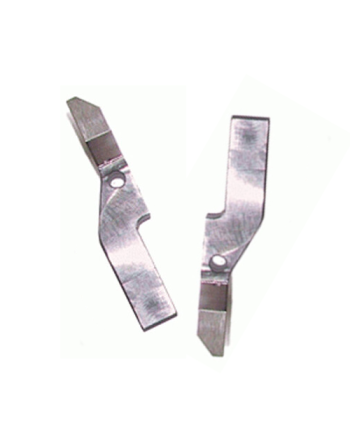 Maincor MFL/MPX Schiebegabelset Lokring 32 ➔ www.klimaworld.com