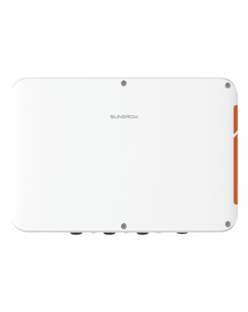 Sungrow Communication Device COM100E Datenblogger » www.Klimaworld.com
