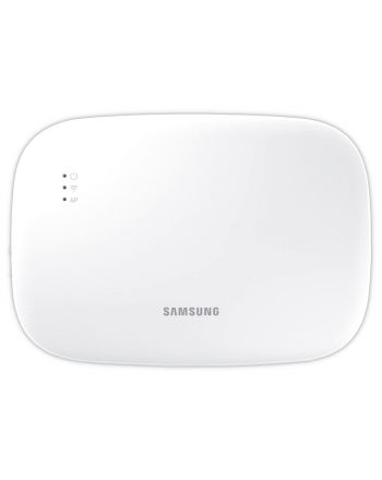 SAMSUNG | WiFi Interface MIM-H04EN | NASA