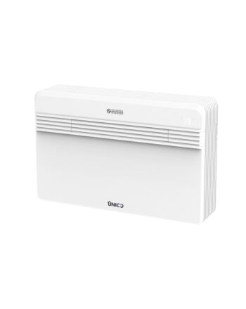 Monoblock Klimagerät Unico Pro 35 HP EVA | Klimaworld