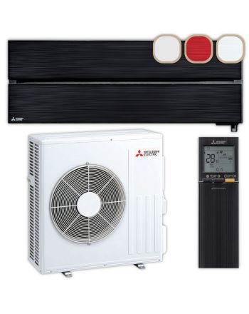 MITSUBISHI | Monosplit-Klimaanlage LN60VG2 | 6,1 kW