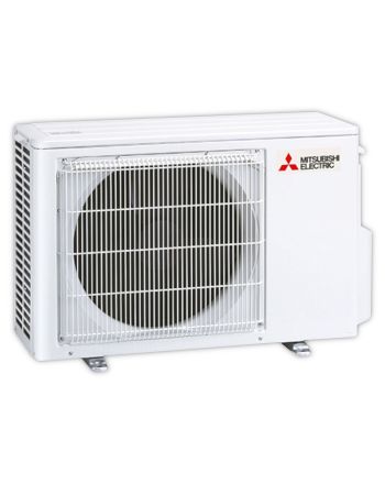 MITSUBISHI | Multisplit-Außengerät MXZ-2F33VF4 | 3,3 kW