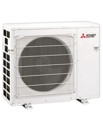 MITSUBISHI | Multisplit-Außengerät MXZ-3F68VF3 | 6,8 kW