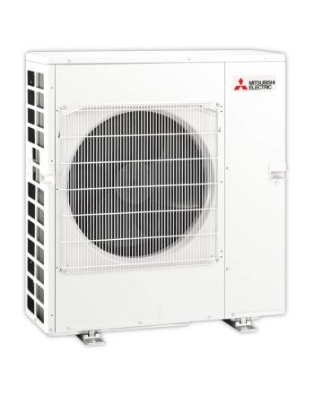 MITSUBISHI | Multisplit-Außengerät MXZ-6F120VF2 | 12,0 kW