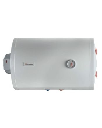 ThermoFlux Warmwasserbereiter OF/T 80 DX SC.EL. 5/A | klimaworld.com