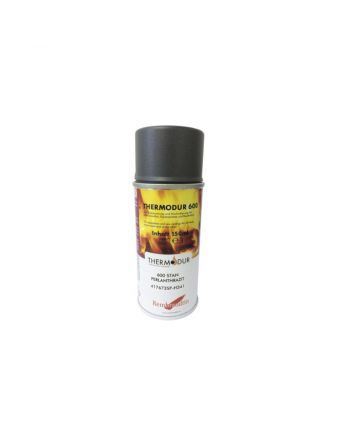 Haas+Sohn Ofenspray perl-anthrazit 150ml