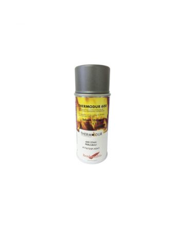 Ofenspray perl-grau 150ml