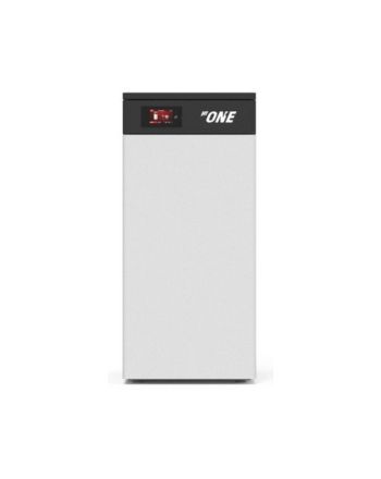 HT Heiztechnik | Pelletkessel | One Plus 11 | 11 kW