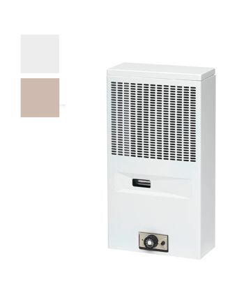 Oranier Gasheizautomat 39-26 Werra Farbwahl | klimaworld.com