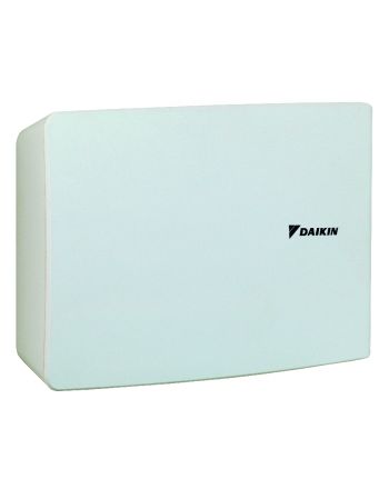 Daikin LAN-Adapter | BRP069A61 | für Wärmepumpen