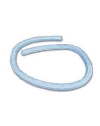 Orlan Kessel Ersatzteil Dichtungsschnur für untere Kesseltür