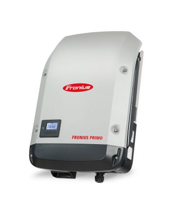 Fronius Primo 3.0-1 | einphasiger Wechselrichter | 3,0 kW