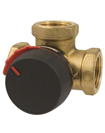 ESBE Mischventil VRG331 Innengewinde 