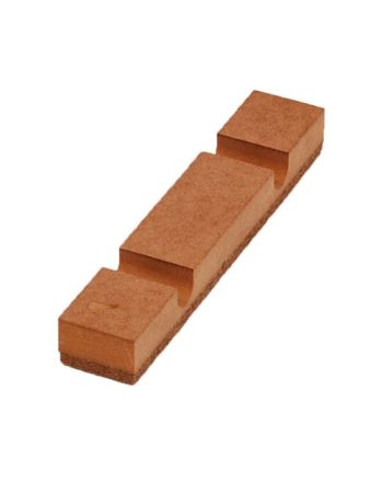 Maincor MFL Rahmenholz für Türdurchgang ➔ www.klimaworld.com