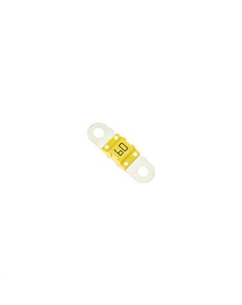 Victron MIDI-Fuse Sicherungen 58V/48V | 60A