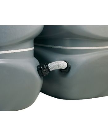 Rotex Verbindungs-Set Regenwasserspeicher variocistern | VBS ➔ Klimaworld.com