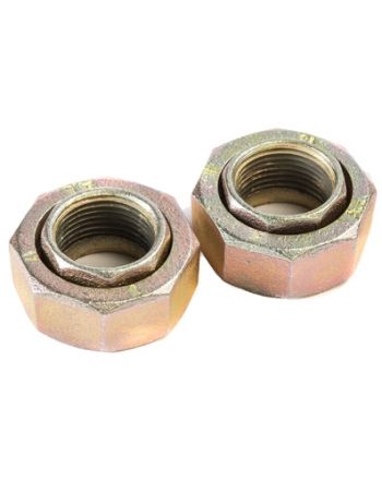 Daikin Verschraubungsset für Pumpengruppe | VMK1