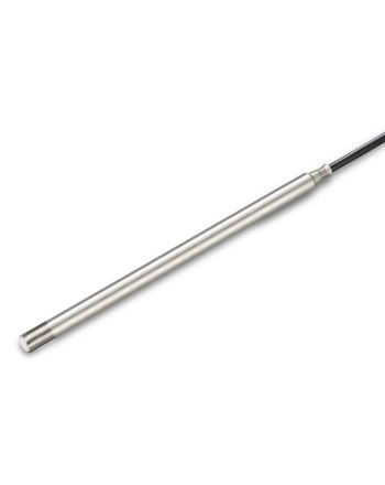 Titec Raumpendeltemperaturfühler Ni1000TK5000|3-Leiter|PVC