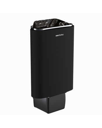 Sentiotec Saunaofen 136 E