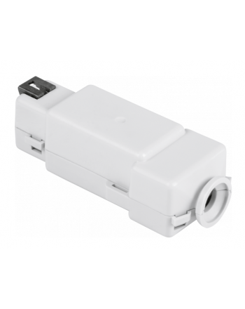 Homematic IP Wired Buskabeladapter | eQ-3 | HmIPW-BCC ➔ www.klimaworld.com