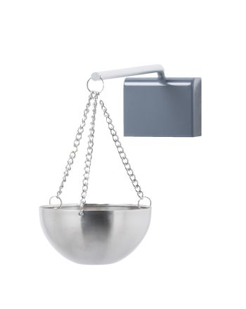 Sentiotec Duftschale DS-20