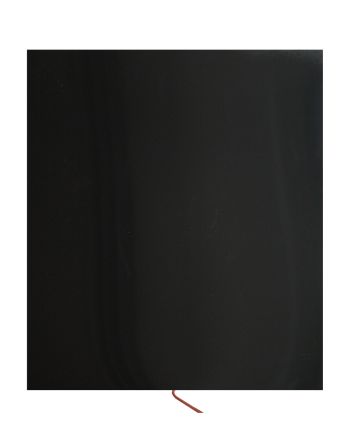 Sentiotec Infrarot-Wärmeplatte | klimaworld.com