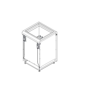 Sicherheitsabschaltung