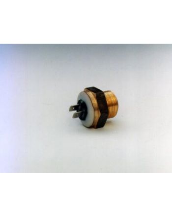 S0053 Ladepumpenthermostat 90° für ATMOS GSE