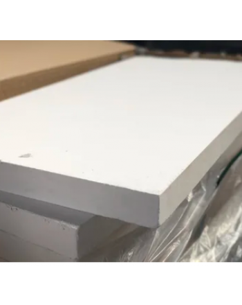 Kalzium-Silikat-Platte 1100-KS Wärmedämmplatte | 1000x610x50 mm