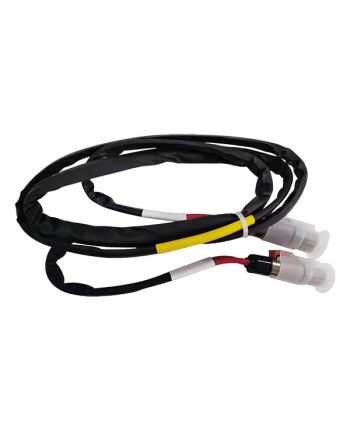 Solax Power Kabel 1,8M für 3x Solax Triple Power Batterie T30