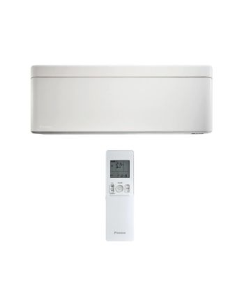 Daikin Stylish Inneneinheit FTXA50CW in weiß