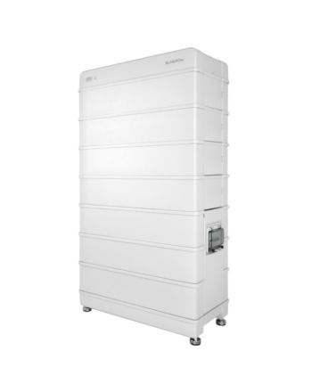 Sungrow SBR224 Solar SBR Batteriespeicher | 22,4 kWh