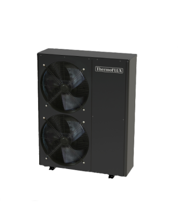 ThermoFlux Monoblock Wärmepumpe TF-WPM-17-220 | www.klimaworld.com