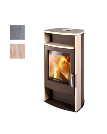 thorma kaminofen alvesta sandstein