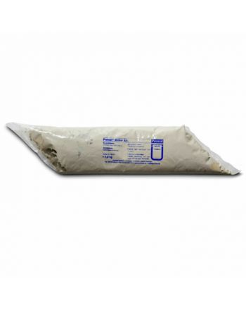 Promat Kleber Promasil Kleber 1 Kg