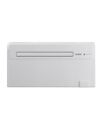 Monoblock Klimagerät Olimpia Splendid Unico Air Inverter 10 SF 2,3 kW