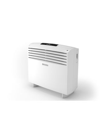 Monoblock Klimagerät Unico Easy S1 SF | kühlen | 2,1 kW | 7200 BTU