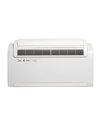 Monoblock Klimagerät Olimpia Splendid Unico R 12 HP 2.7 kW