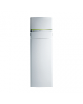 Vaillant flexoCOMPACT VWF58/4 0010030751 | klimaworld.com