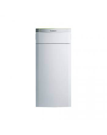 Vaillant flexoTherm exclusive Wärmepumpe 0010030744| klimaworld.com