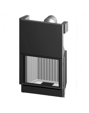 Varia Sh - Linear 3S 