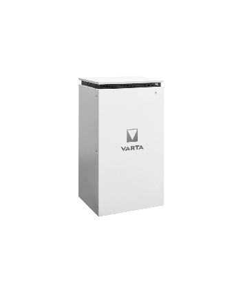 VARTA element backup 6/S5 | Energiespeicher | 5,9 kWh