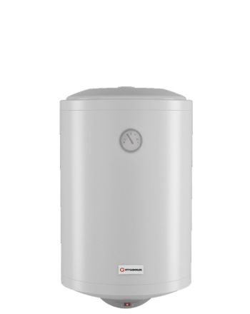 ThermoFlux Elektrowarmwasserbereiter VD 50 SC.EL. LT.50 2/A mit 50 l Fassungsvermögen | klimaworld.com