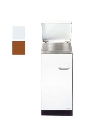 Wamsler wasserführender Holzofen K 144 S Farbwahl | Klimaworld.com