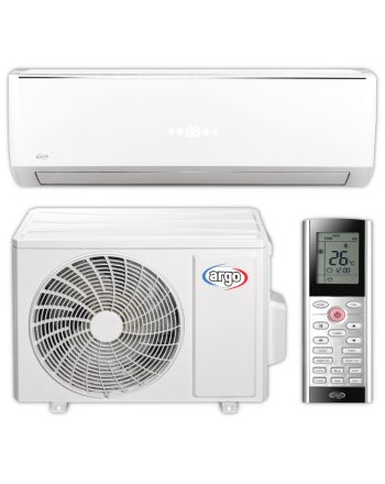 ARGO | Klimaanlagen-Set X3I ECO PLUS 70 | 7,1 kW