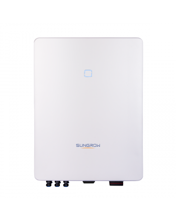 Sungrow Stringwechselrichter SG12RT | bis 12 kW Leistung