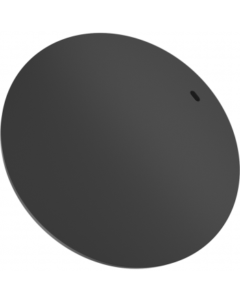 Kratki Abdeckung Rauchabzug Kaminofen KOZA AB ➔ www.klimaworld.com