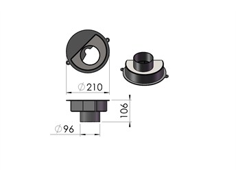 Frischluftstutzen.jpg ;
