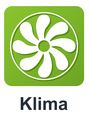 Klima