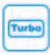 TURBO_BETRIEB;